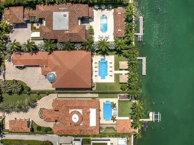 198 Palm Ave, Miami Beach FL 33139