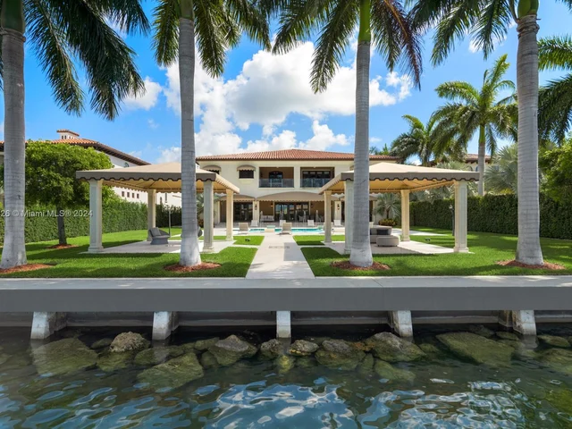 198 Palm Ave, Miami Beach FL 33139