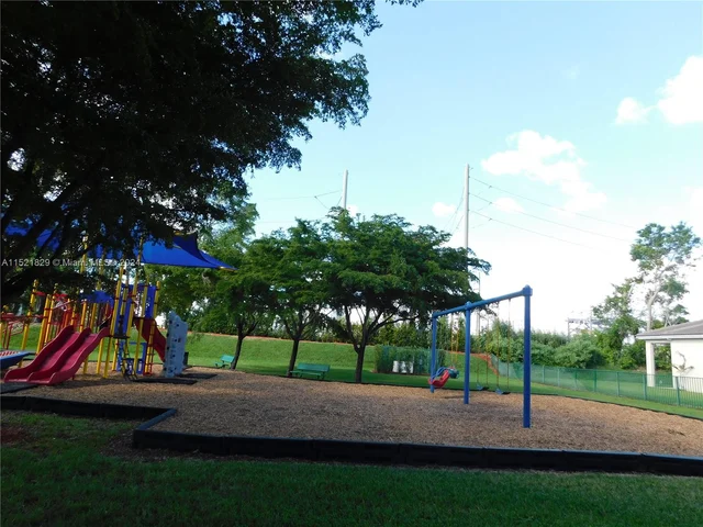 2710 Augusta Dr, Homestead FL 33035