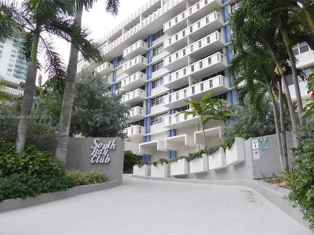 800 West Ave # 741, Miami Beach FL 33139