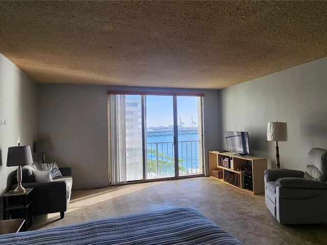 800 West Ave # 741, Miami Beach FL 33139