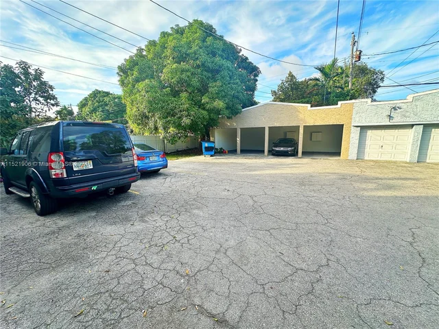 2153 SW 14th Ter # 3, Miami FL 33145