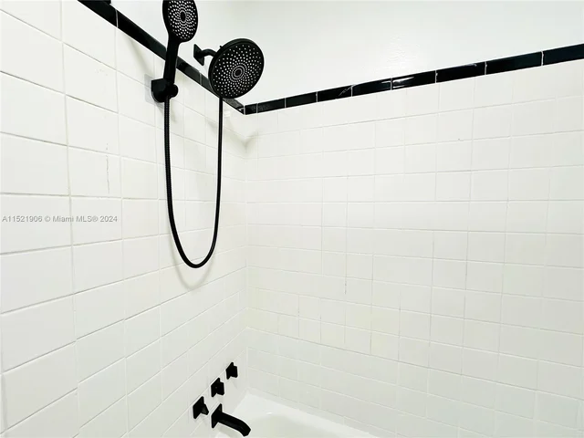 2153 SW 14th Ter # 3, Miami FL 33145