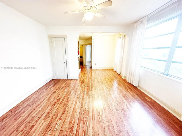 2153 SW 14th Ter # 3, Miami FL 33145