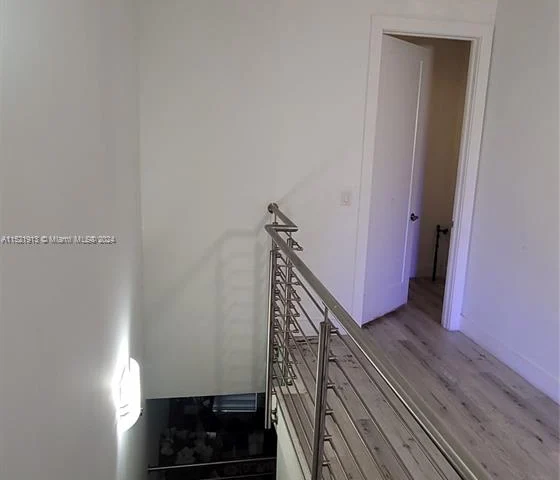 10545 NW 64th Way, Doral FL 33178