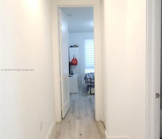 10545 NW 64th Way, Doral FL 33178