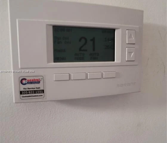 10545 NW 64th Way, Doral FL 33178