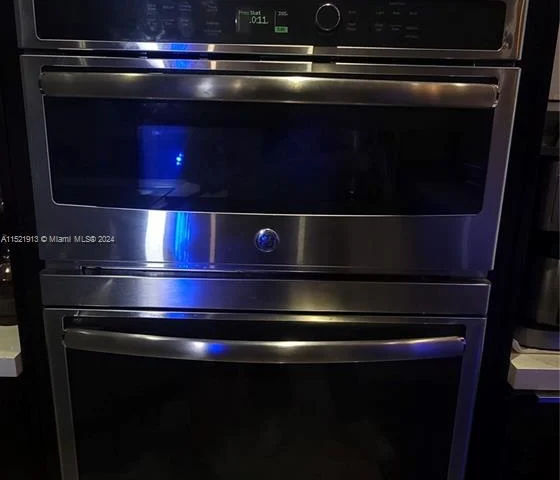 10545 NW 64th Way, Doral FL 33178