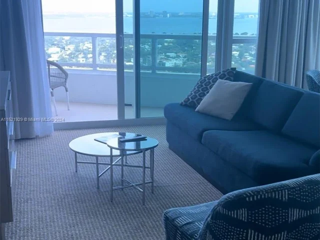 4401 Collins Ave # 2815, Miami Beach FL 33140
