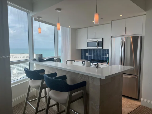 4401 Collins Ave # 2815, Miami Beach FL 33140