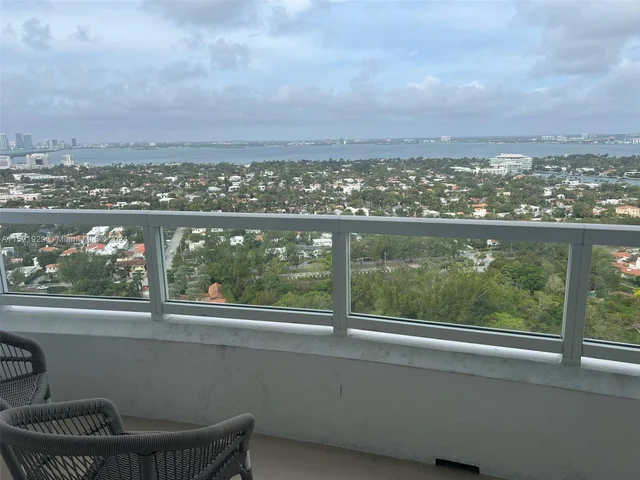 4401 Collins Ave # 2815, Miami Beach FL 33140