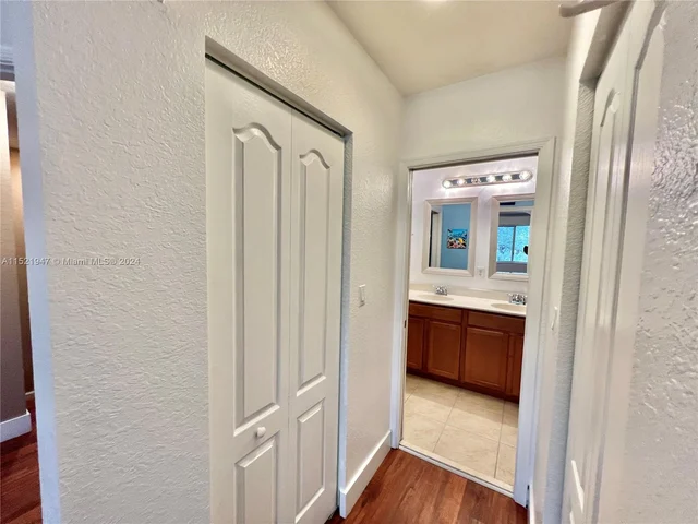 21005 NW 14th Pl # 446, Miami Gardens FL 33169