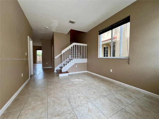 21005 NW 14th Pl # 446, Miami Gardens FL 33169