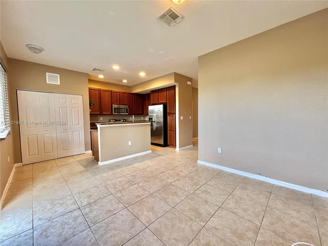 21005 NW 14th Pl # 446, Miami Gardens FL 33169