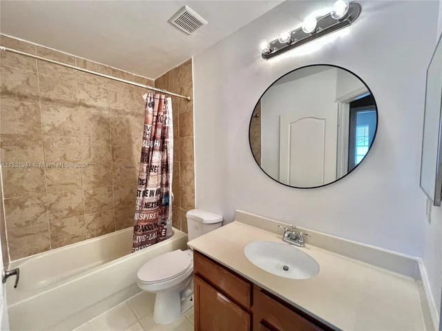 21005 NW 14th Pl # 446, Miami Gardens FL 33169