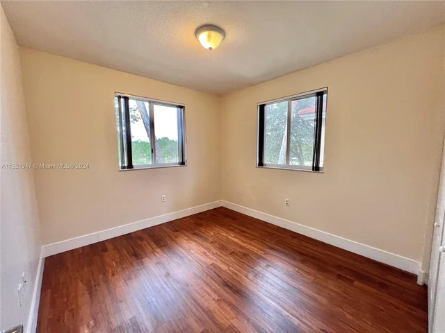 21005 NW 14th Pl # 446, Miami Gardens FL 33169