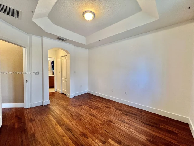 21005 NW 14th Pl # 446, Miami Gardens FL 33169