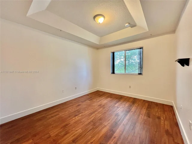 21005 NW 14th Pl # 446, Miami Gardens FL 33169