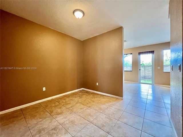 21005 NW 14th Pl # 446, Miami Gardens FL 33169