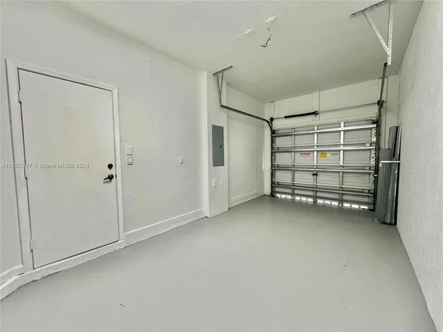 21005 NW 14th Pl # 446, Miami Gardens FL 33169