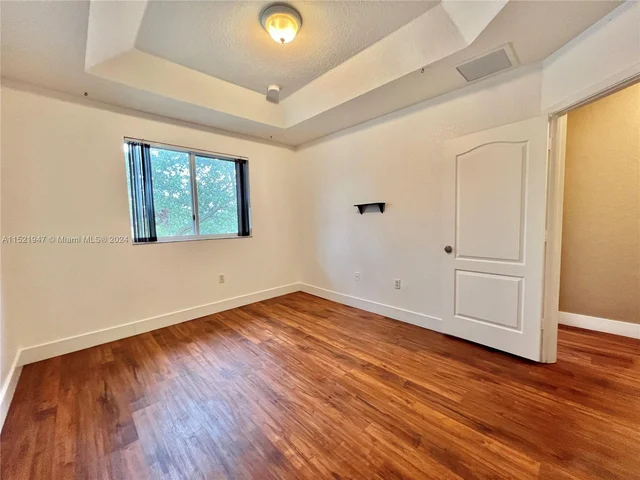 21005 NW 14th Pl # 446, Miami Gardens FL 33169