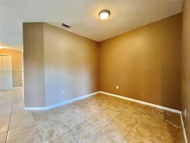 21005 NW 14th Pl # 446, Miami Gardens FL 33169