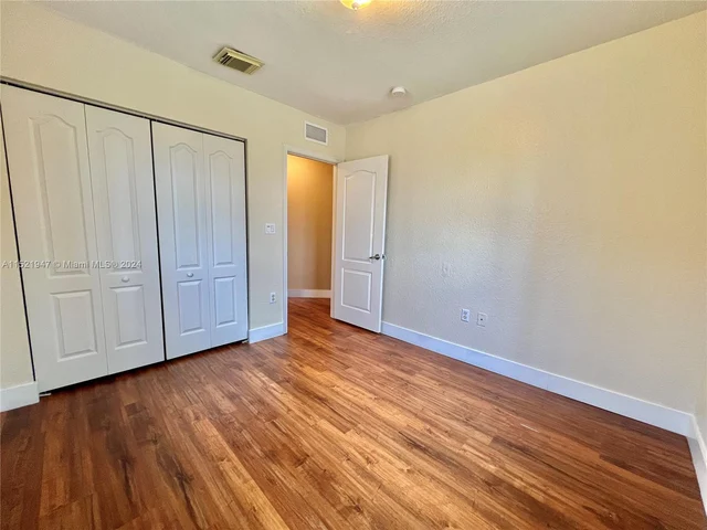 21005 NW 14th Pl # 446, Miami Gardens FL 33169