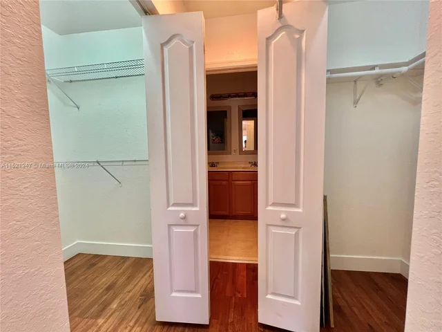 21005 NW 14th Pl # 446, Miami Gardens FL 33169