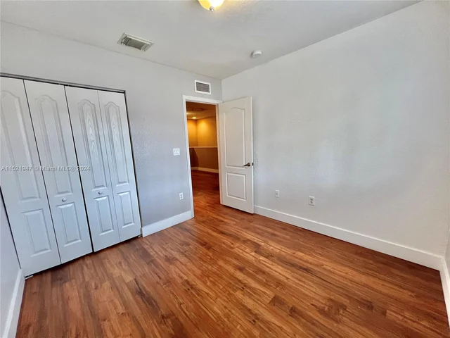 21005 NW 14th Pl # 446, Miami Gardens FL 33169