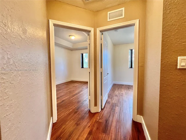 21005 NW 14th Pl # 446, Miami Gardens FL 33169