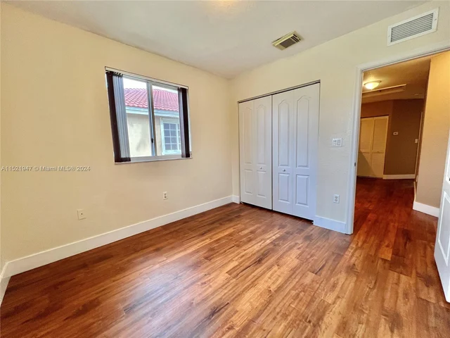 21005 NW 14th Pl # 446, Miami Gardens FL 33169