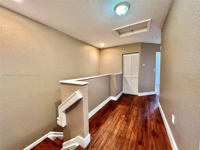 21005 NW 14th Pl # 446, Miami Gardens FL 33169