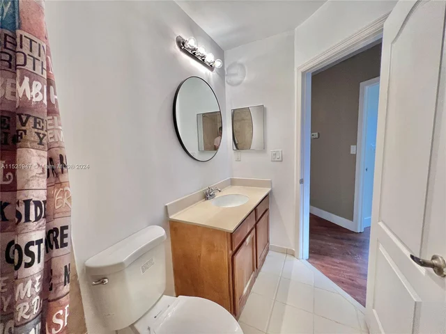 21005 NW 14th Pl # 446, Miami Gardens FL 33169