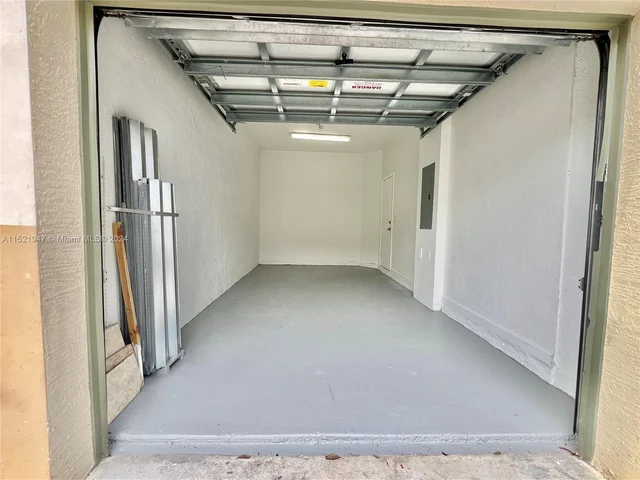 21005 NW 14th Pl # 446, Miami Gardens FL 33169