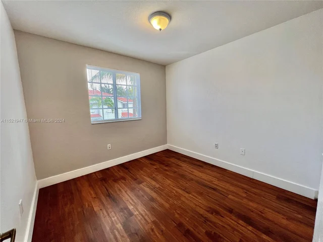 21005 NW 14th Pl # 446, Miami Gardens FL 33169