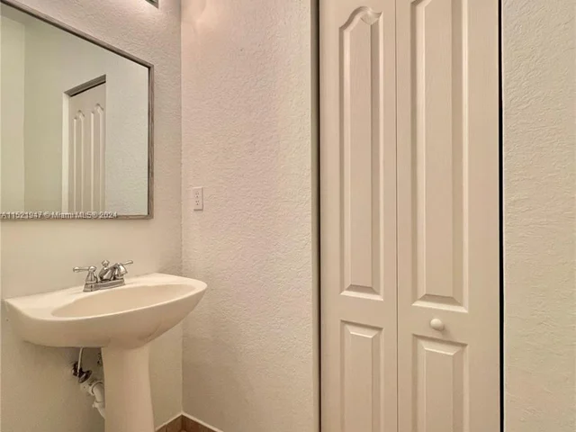 21005 NW 14th Pl # 446, Miami Gardens FL 33169