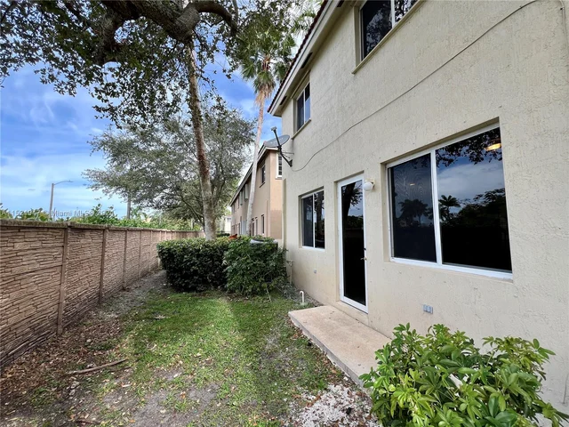 21005 NW 14th Pl # 446, Miami Gardens FL 33169