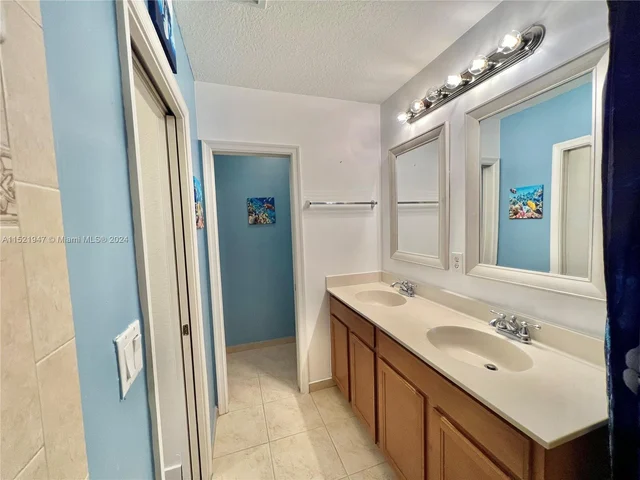 21005 NW 14th Pl # 446, Miami Gardens FL 33169