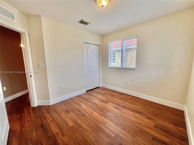 21005 NW 14th Pl # 446, Miami Gardens FL 33169