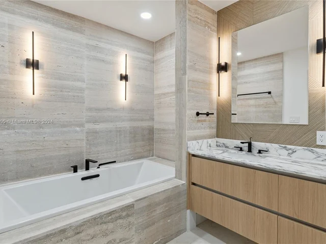 519 SW 25th Rd, Miami FL 33129