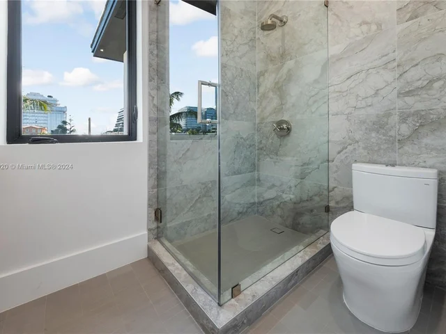 9000 Abbott Ave, Surfside FL 33154