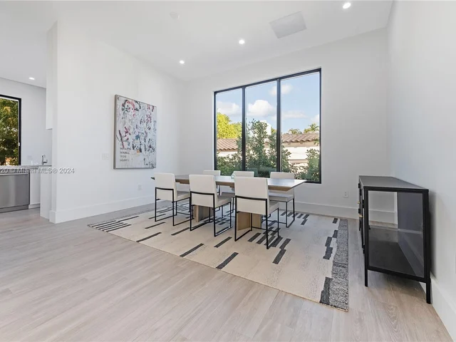 9000 Abbott Ave, Surfside FL 33154