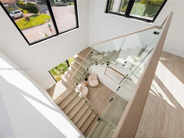 9000 Abbott Ave, Surfside FL 33154