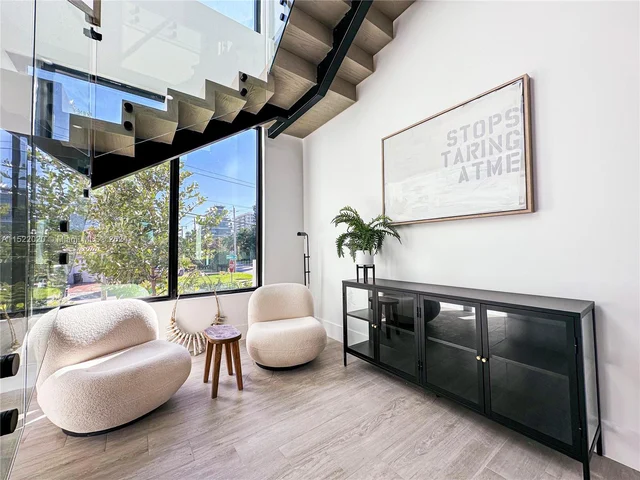 9000 Abbott Ave, Surfside FL 33154