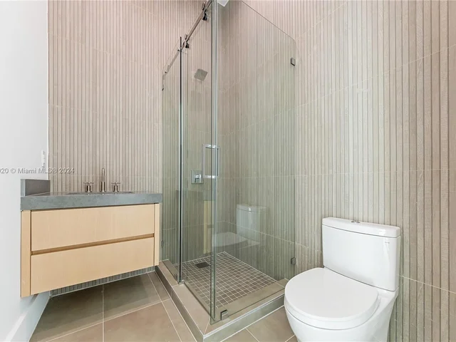 9000 Abbott Ave, Surfside FL 33154