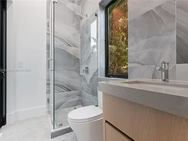 9000 Abbott Ave, Surfside FL 33154