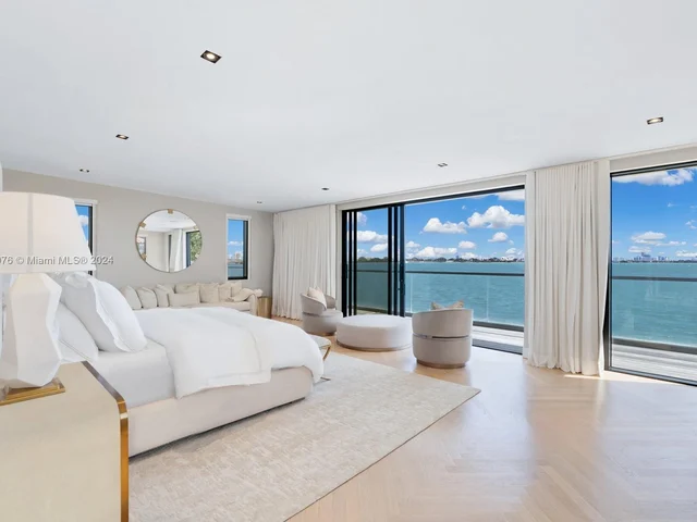 1995 NE 118th Rd, North Miami FL 33181