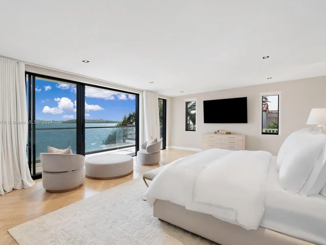 1995 NE 118th Rd, North Miami FL 33181