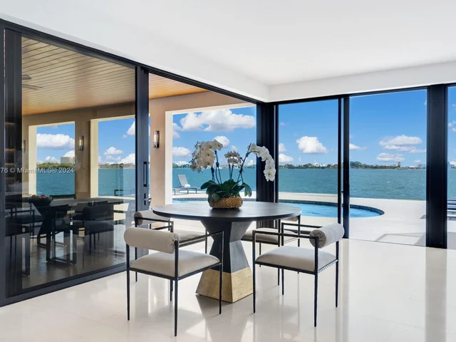 1995 NE 118th Rd, North Miami FL 33181