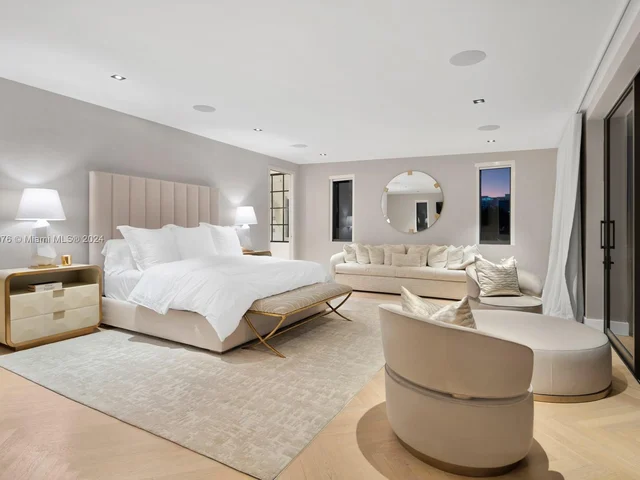 1995 NE 118th Rd, North Miami FL 33181